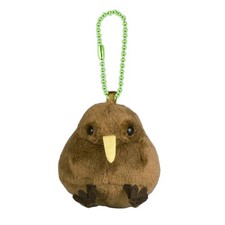 Amuse Petit Maru Animals DX Kiwi 704344 picture