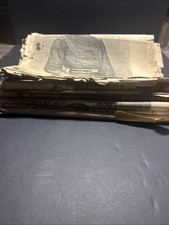 Group Of B Grade Harper’s Weekly Journal Of Civilization Mixed Dates  picture