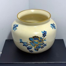 Lenox China 