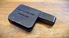 Gewehr 1888 Magazine Adapter picture