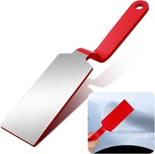 Professional Dinging Spoon Slapping Auto Body Dent Repair Slapper Tools for Smoo picture