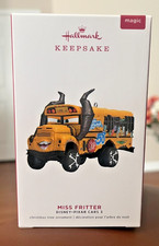 Hallmark 