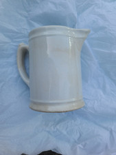 VTG Homer Laughlin Pottery Pitcher picture