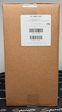 Pokemon Prismatic Evolutions Super Premium Collection Case Sealed picture