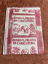 RARE Venezuelan 1985 Fight of the Century UNOPENED BOXING CARDS (10) PACK's picture