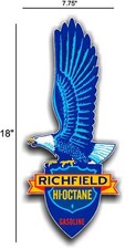 (RICHF-1L) 18