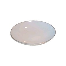 Style House Fruit Dessert Sauce Bowl 5-1/2