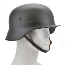 German WW2 Wehrmacht M1935 M35 Helmet picture