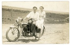 RPPC Clear Sharp 