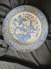 9.5 Inch Plate picture