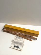 Vintage Dietzgen 21