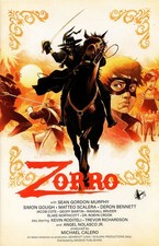 Zorro Man Of The Dead #1 cover C Scalera homage variant Sean Gordon Murphy picture