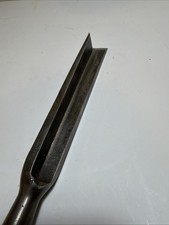 Antique JAMES SWAN CO  1