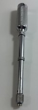 Vintage Stanley Yankee 03-043 Push Tool (tool only) picture