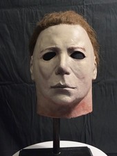 Michael Myers Mask (AHG EX) picture