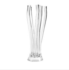 Sampre large Joke glass vase 31'' Hight picture