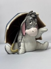 RARE Walt Disney Goebel Eeyore