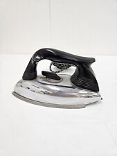 Vintage Proctor Electric Champion Dry Iron #975A picture