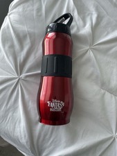 Disney Fantasy Inaugural Water Bottle picture