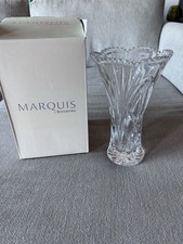 Marquis by Waterford Newberry 10