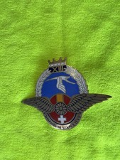 Hispano-Suiza Medallion picture
