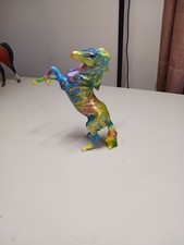 Breyer Breyerfest Favrile #711482 picture
