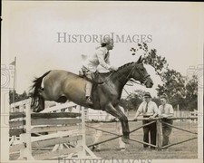 1939 Press Photo 
