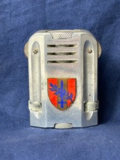 1940's USFA US Forces In Austria Lighter Dual Flint Military picture