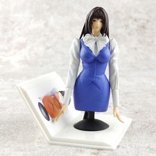Epoch Co. Trading figure G-Taste picture
