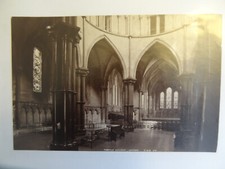 James Valentine 1818-1879 128 albumen photos Britain  Scotand Ireland lot $1300 picture