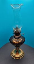 Stunning Mini Oil Lamp picture