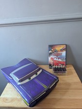 Disney Cars Ramone DVD Player Lowrider Hot Rod Car Collectable  picture