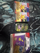 Pokemon 30th Anniversary TCG Bundle Brand New And Sealed picture