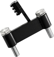 LS Flywheel Locking Tool Flex Plate Locking Holding Tool Kit Replacement for ... picture