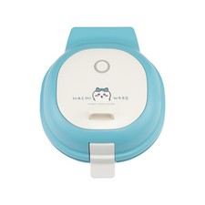 Crispy Chara Pancake Manufacturer Hachiware Chiikawa CharaNix series KM-PM71-HW picture