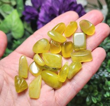 Healerite Crystal picture
