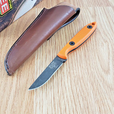 ESEE Camp Lore Fixed Knife 2.5