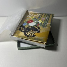 VTG Japanese Photo Stand picture