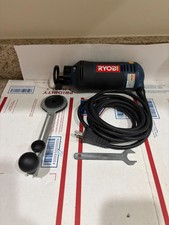 RYOBI TOOL SS50 picture