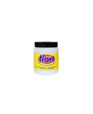 Yasutomo NP60J Nori Paste Jar, 20 Oz, 20Oz picture