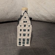KLM Blue Delft House by BOLS Amsterdam #92 2024 No Alcohol picture
