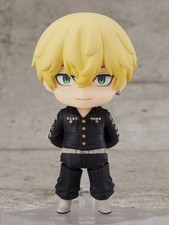 Chifuyu Matsuno Nendoroid 1874 Tokyo Revengers picture