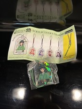 RARE ITEM - Maomao Acrylic Charm Kura Sushi x Apothecary Diaries *BRAND NEW* picture