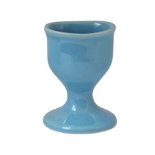 Eye Wash Cup, made of Porcelain Ceramic for Keep Your Eyes Clean and Healthy ... picture