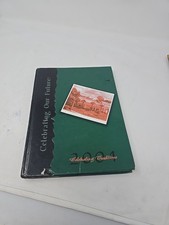 Jones High School Orlando, Florida 2004 Yearbook picture