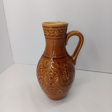 Vintage 6