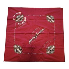VTG Harley-Davidson 20