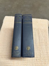 Jewish Community: Its History and Structure to the American Revolution picture