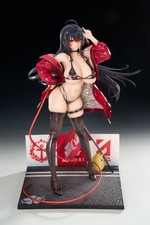 NEW Azur Lane Taihou Enraptured Companion Ver. 1/7 Figure picture