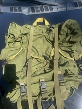 Tactical Tailor Malice Pack V2 Rucksack BAG ONLY picture